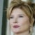 Beth Broderick