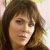 Beth Hart