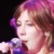 Beth Orton