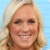 Bethany Hamilton