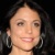 Bethenny Frankel
