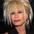 Betsey Johnson