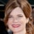 Betsy Brandt