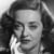 Bette Davis