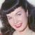 Bettie Page