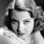Betty Field