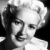 Betty Grable