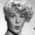 Betty Hutton