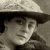 Betty Nansen