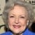 Betty White