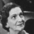 Beulah Bondi