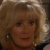 Beverley Callard