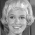 Beverley Owen