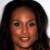 Beverly Johnson