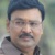 Bhagyaraj