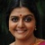 Bhanupriya