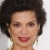 Bianca Jagger