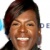 Big Freedia