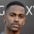 Big Sean