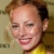 Bijou Phillips