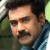 Biju Menon