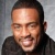 Bill Bellamy