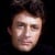 Bill Bixby