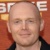 Bill Burr