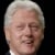 Bill Clinton