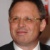 Bill Condon
