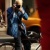 Bill Cunningham