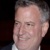 Bill de Blasio