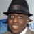 Bill Duke