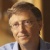 Bill Gates