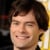 Bill Hader