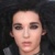 Bill Kaulitz