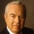 Bill Kurtis