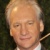 Bill Maher