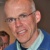 Bill McKibben