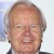 Bill Moyers