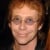 Bill Mumy