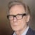 Bill Nighy