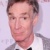 Bill Nye