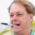 Bill Plympton