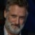 Bill Pullman