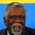 Bill Russell