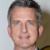 Bill Simmons