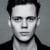 Bill Skarsgård