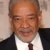 Bill Withers