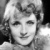 Billie Burke